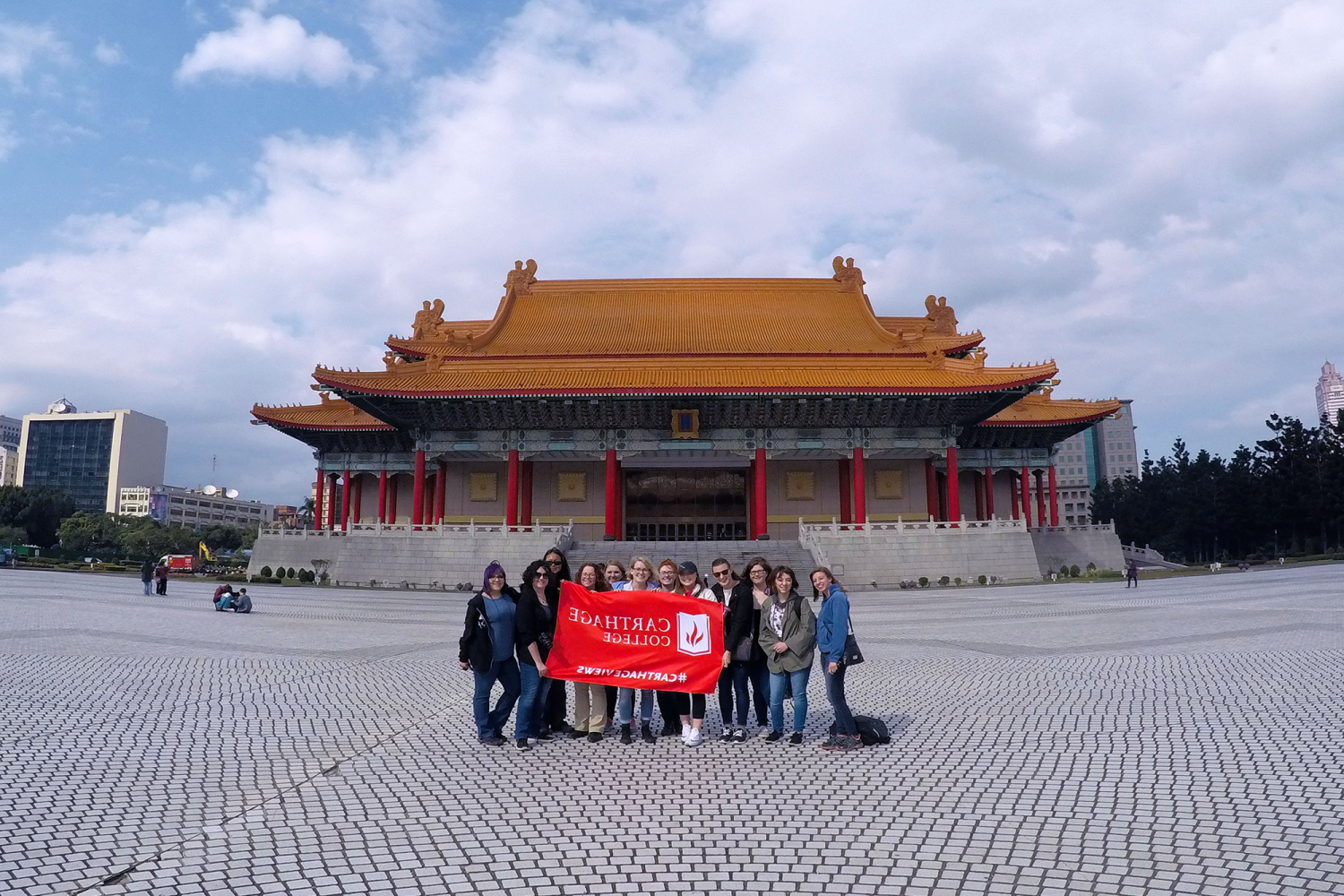<a href='http://unity.shpt100.net'>全球十大赌钱排行app</a>的学生在中国学习.